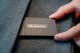 Dysk zewnętrzny SSD Verbatim Metal Mini 1TB Czarny (32031) 9