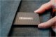 Dysk zewnętrzny SSD Verbatim Metal Mini 1TB Czarny (32031) 3