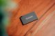 Dysk zewnętrzny SSD Verbatim Metal Mini 1TB Czarny (32031) 8