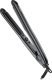 Prostownica Wahl Cutek 4417-0472 1