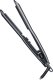 Prostownica Wahl Cutek 4417-0472 1