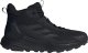 Buty trekkingowe męskie Adidas Buty Adidas TERREX ANYLANDER MID RAIN.RDY (ID0898) 42 2/3 1