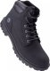 Buty trekkingowe męskie hitec Męskie buty Hi-tec ALMAS MID rozmiar 46 5
