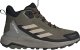 Buty trekkingowe męskie Adidas Buty Adidas TERREX ANYLANDER MID RAIN.RDY (ID0897) 43 1/3 3