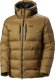 Kurtka męska Helly Hansen Helly Hansen męska kurtka puchowa PARK PUFFY PARKA 53996 787 XL 1
