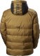 Kurtka męska Helly Hansen Helly Hansen męska kurtka puchowa PARK PUFFY PARKA 53996 787 XL 5