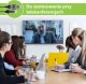 Techly Kabel sieciowy USB-A na Gigabit Ethernet RJ45 1m 6