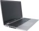 Laptop Dell Laptop Dell Latitude 5520 i5-1145G7 32 GB 512 SSD 15,6" FHD W11Pro A- 1