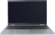 Laptop Dell Laptop Dell Latitude 5520 i5-1145G7 32 GB 512 SSD 15,6" FHD W11Pro A- 2