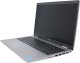 Laptop Dell Laptop Dell Latitude 5520 i5-1145G7 32 GB 512 SSD 15,6" FHD W11Pro A- 3