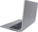 Laptop Dell Laptop Dell Latitude 5520 i5-1145G7 32 GB 512 SSD 15,6" FHD W11Pro A- 4