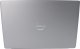 Laptop Dell Laptop Dell Latitude 5520 i5-1145G7 32 GB 512 SSD 15,6" FHD W11Pro A- 5