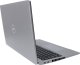 Laptop Dell Laptop Dell Latitude 5520 i5-1145G7 32 GB 512 SSD 15,6" FHD W11Pro A- 6