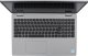 Laptop Dell Laptop Dell Latitude 5520 i5-1145G7 32 GB 512 SSD 15,6" FHD W11Pro A- 7