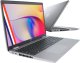 Laptop Dell Laptop Dell Latitude 5520 i5-1145G7 32 GB 512 SSD 15,6" FHD W11Pro A- 8