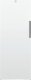 Zamrażarka Indesit Indesit UI6 F2T W Freezer, E, Free standing, Height 1.67 m, Freezer net 228 L, White | INDESIT 1