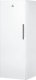 Zamrażarka Indesit Indesit UI6 F2T W Freezer, E, Free standing, Height 1.67 m, Freezer net 228 L, White | INDESIT 1