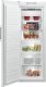 Zamrażarka Indesit Indesit UI6 F2T W Freezer, E, Free standing, Height 1.67 m, Freezer net 228 L, White | INDESIT 2