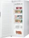 Zamrażarka Indesit Indesit UI6 F2T W Freezer, E, Free standing, Height 1.67 m, Freezer net 228 L, White | INDESIT 3