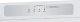 Zamrażarka Indesit Indesit UI6 F2T W Freezer, E, Free standing, Height 1.67 m, Freezer net 228 L, White | INDESIT 6