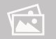 Ottocast Adapter bezprzewodowy Ottocast PCS46-BM OTTOAIBOX I3 3