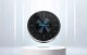 Ottocast Adapter bezprzewodowy Ottocast PCS46-BM OTTOAIBOX I3 8