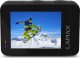 Kamera Lamax LAMAX W9.2 1