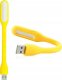 Kamera Lamax LAMAX W9.2 4