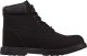 Lotto Buty Lotto Maemoore Mid czarne 2400350U 1111 45 4