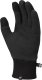 Nike Rękawiczki męskie do biegania Nike Therma-Fit Tech Pleece czarne N1009496013 XL 1