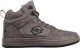 Lotto Buty Lotto Prehna Fur szare 2400380U 1919 43 1
