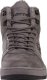 Lotto Buty Lotto Prehna Fur szare 2400380U 1919 43 1