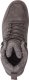 Lotto Buty Lotto Prehna Fur szare 2400380U 1919 43 3