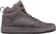 Lotto Buty Lotto Prehna Fur szare 2400380U 1919 43 4