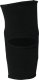 Joma Ochraniacze na łokcie Joma Block czarne 400176.100 L 2