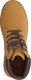 Buty trekkingowe męskie Lotto Buty Lotto Maemoore Mid brązowe 2400350U 7272 41 3
