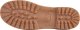 Buty trekkingowe męskie Lotto Buty Lotto Maemoore Mid brązowe 2400350U 7272 41 5