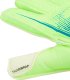 Puma Rękawice bramkarskie Puma Ultra Play RC zielone 41952 02 10 4