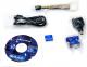 Karta graficzna Forsa GeForce 8600 GTS 512MB 86SFF8HUBEXX 3