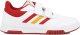 Adidas Buty dziecięce adidas Tensaur Sport 2.0 CF K IF1730 31 2