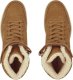 Lotto Buty Lotto Paliot Fur 2400192U 7212 45 3