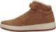 Lotto Buty Lotto Paliot Fur 2400192U 7212 45 4