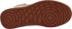 Lotto Buty Lotto Paliot Fur 2400192U 7212 45 5
