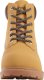Lotto Buty Lotto Maemoore Mid brązowe 2400350U 7272 45 1