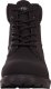 Lotto Buty Lotto Maemoore Mid czarne 2400350U 1111 42 1