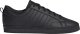 Adidas Buty miejskie męskie Adidas VS PACE 2.0 (HP6008) 44 1