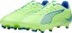 Puma Buty piłkarskie Puma Ultra 5 Play FG/AG 107689 03 43 2