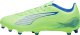 Puma Buty piłkarskie Puma Ultra 5 Play FG/AG 107689 03 43 5