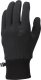 Nike Rękawiczki męskie do biegania Nike Therma-Fit Tech Pleece czarne N1009496013 L 1