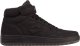 Lotto Buty Lotto Paliot Fur czarno-szare 2400192U 1119 39 1